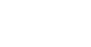 الوسيط الأكثر موثوقية APAC 2023 من جوائز UF