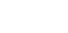 Most Innovative Broker, UF Awards 2023